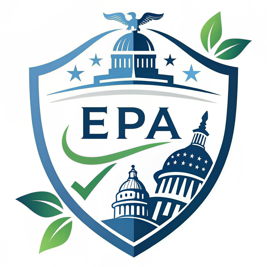 EPA compliant disposal
