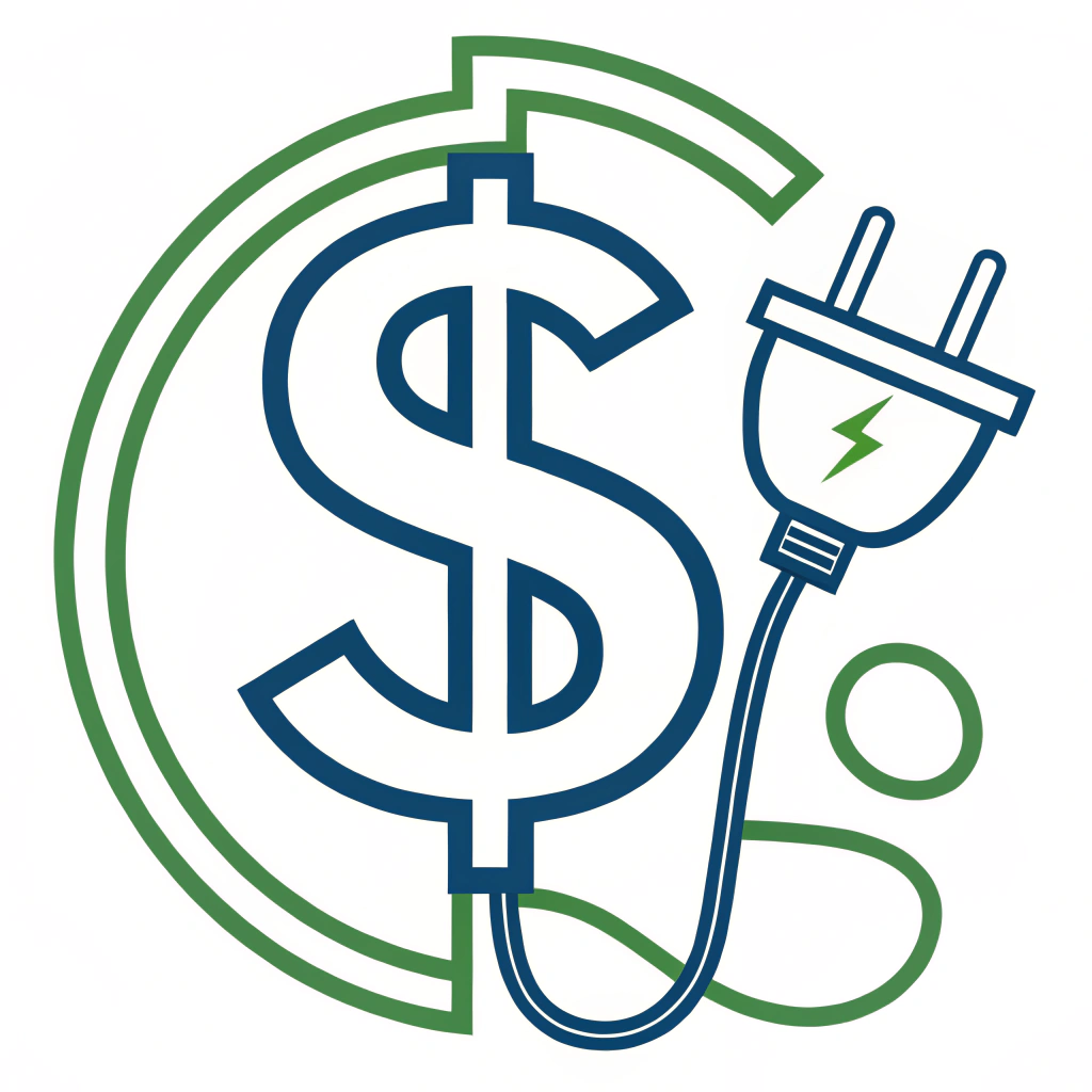 Utility rebate assistance