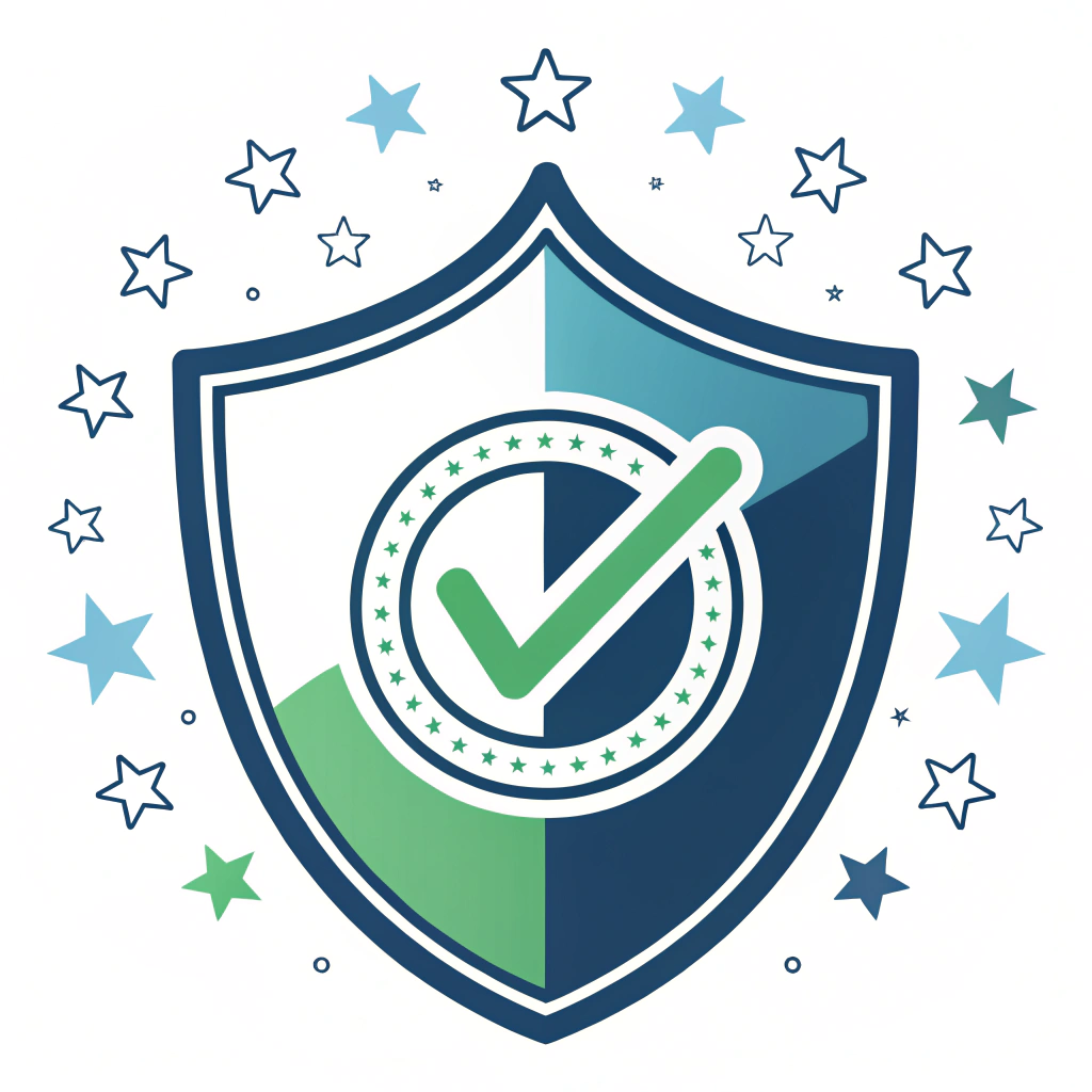 Trusted waste removal