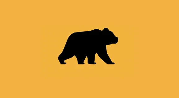 Sons of Smokey Logo